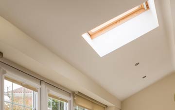 Waverton conservatory roof insulation companies