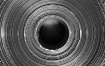 Waverton edpm waterproofing