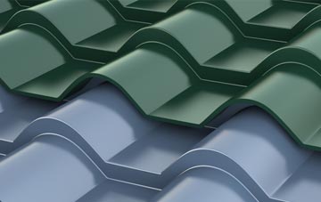 who should consider Waverton plastic roofs