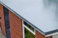 free Waverton flat roofing insulation quotes