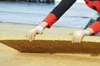 find rated Waverton roof insulation companies