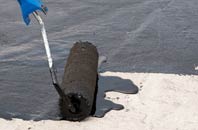 find rated Waverton roof sealing companies