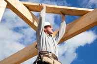 Waverton roof replacement work